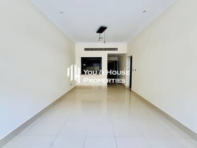 2 Bedroom Flat for Rent in Jumeirah Village Circle (JVC), Dubai - IMG-20250526-WA0026. jpg