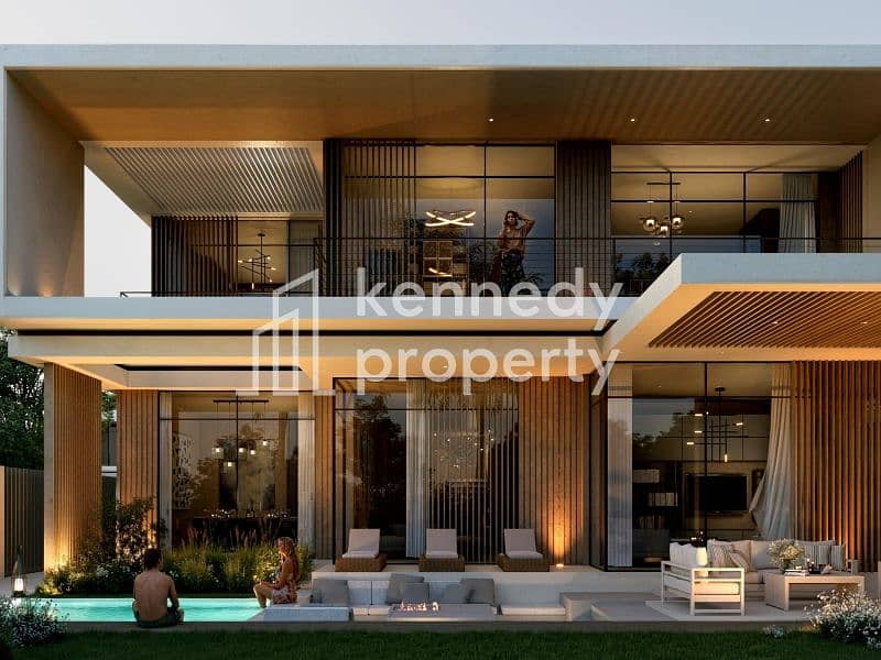 3ed13bea-d327-42b8-a02d-ae85888d29f2-property_photographs-53. jpg 3ed13bea-d327-42b8-a02d-ae85888d29f2-property_photographs-53. jpg