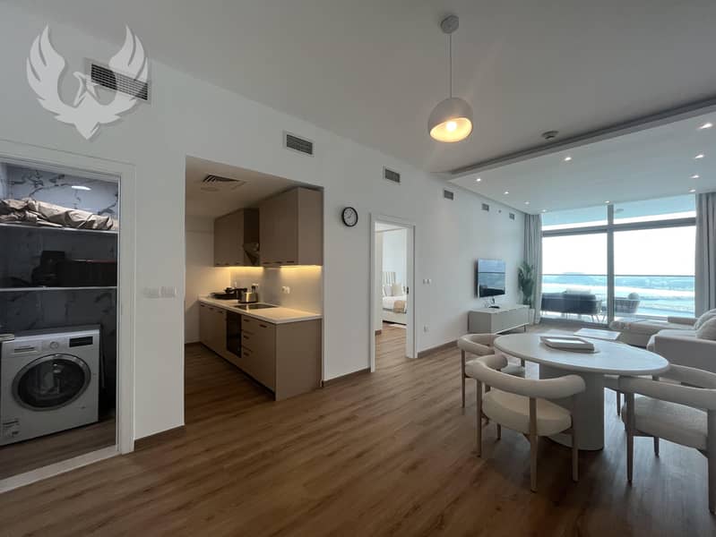 位于朱美拉棕榈岛,蔚蓝公馆 1 卧室的公寓 180000 AED - 11762277 位于朱美拉棕榈岛,蔚蓝公馆 1 卧室的公寓 180000 AED - 11762277