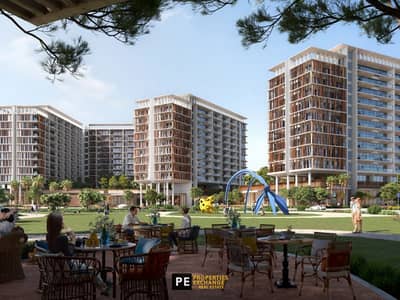 1 Bedroom Apartment for Sale in Dubai Production City (IMPZ), Dubai - 1. png