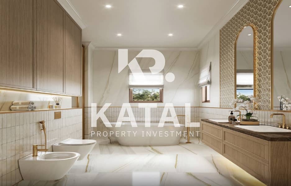 13 Seville, Bloom Living, Villa for Sale, Zayed City 0010. jpg