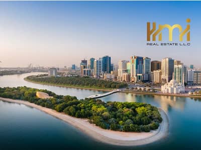 Studio for Sale in Ajmal Makan City - Sharjah Waterfront, Sharjah - Screenshot 2025-05-19 115659. png