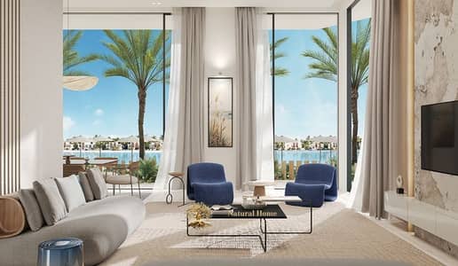 2 Bedroom Apartment for Sale in Ajmal Makan City - Sharjah Waterfront, Sharjah - IMG-20250415-WA0011. jpg
