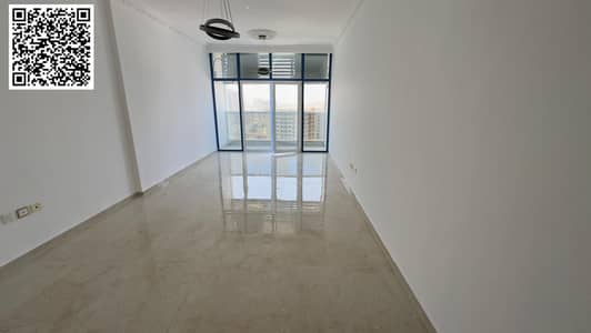 2 Bedroom Flat for Rent in Musherief, Ajman - IMG-20250517-WA0147. jpg