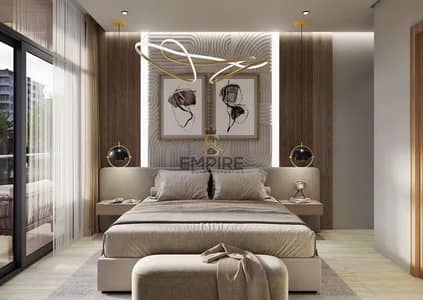 2 Bedroom Apartment for Sale in Dubai South, Dubai - WhatsApp Image 2025-05-26 at 5.09. 45 PM (1). jpeg