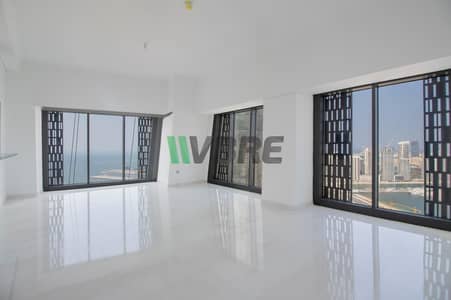 3 Bedroom Flat for Rent in Dubai Marina, Dubai - 1. jpg
