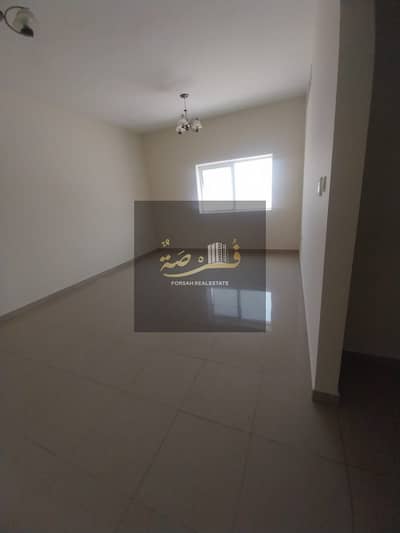 شقة 1 غرفة نوم للايجار في الجرف، عجمان - IMG-20250526-WA0782. jpg