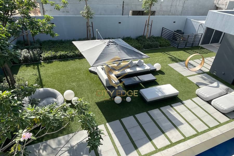 FREEHOLD 3BR TH| NEW LAUNCH- NEAR FACILITIY | 5%DP FREEHOLD 3BR TH| NEW LAUNCH- NEAR FACILITIY | 5%DP