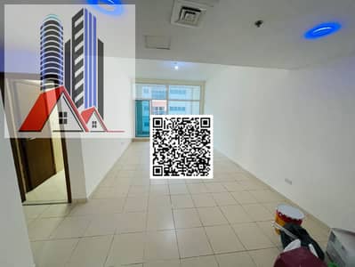 3 Bedroom Flat for Sale in Al Rashidiya, Ajman - WhatsApp Image 2025-05-26 at 4.56. 57 PM. jpeg