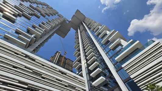 2 Bedroom Apartment for Sale in Bur Dubai, Dubai - 20250202_120355. jpg