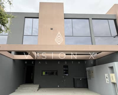 4 Bedroom Townhouse for Sale in Tilal City, Sharjah - IMG_7319. jpeg