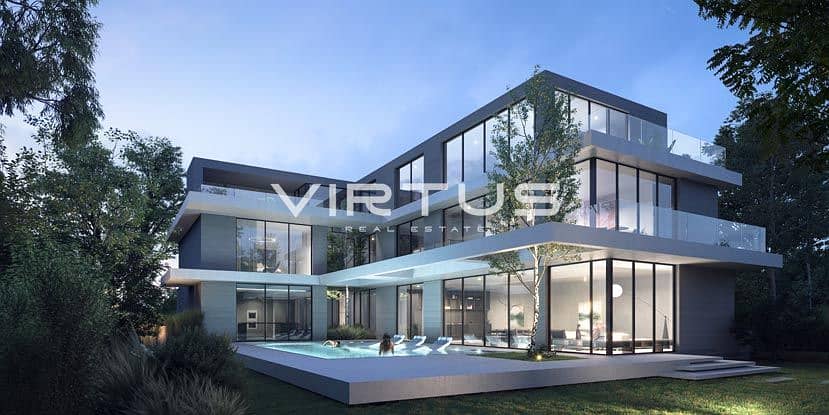 7 smart-living. jpg