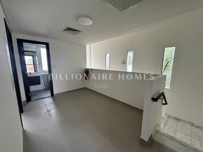 3 Bedroom Townhouse for Rent in Mudon, Dubai - 1. png