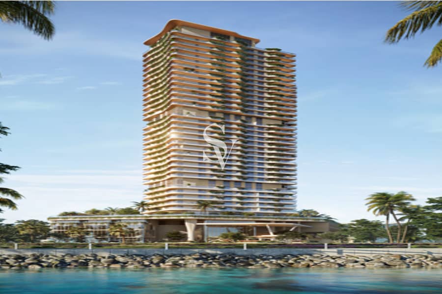 HIGH FLOOR | OCEAN VIEW | CORNER UNIT | CALL NOW HIGH FLOOR | OCEAN VIEW | CORNER UNIT | CALL NOW