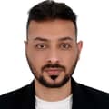 Ahmed Saif Ahmed