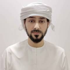 Ahmed Saif Ahmed