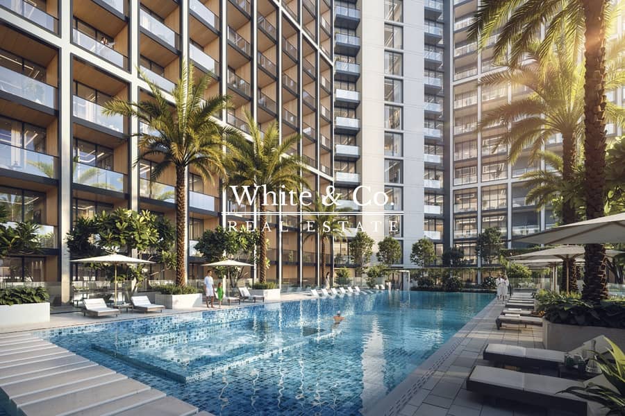 位于迪拜生产城(IMPZ),Binghatti Elite 的公寓 620000 AED - 11762394 位于迪拜生产城(IMPZ),Binghatti Elite 的公寓 620000 AED - 11762394