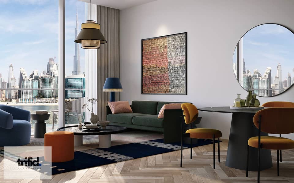 4 6470543626c55f41bf8fbebd_1BR-LIVING. jpg