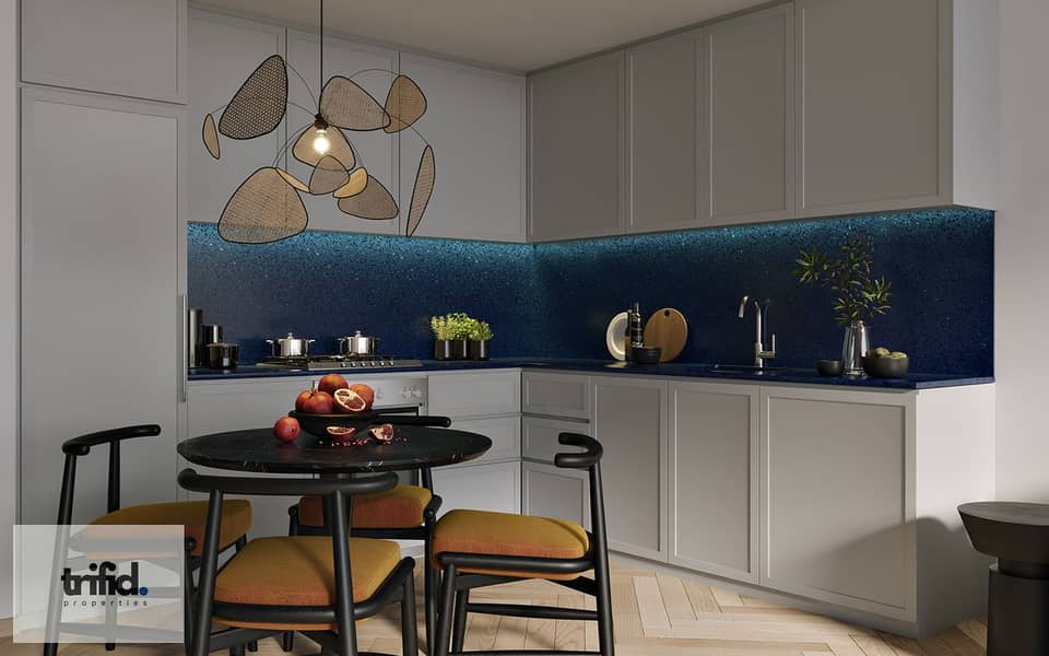6 64705433166323a5c31311e1_Kitchen. jpg