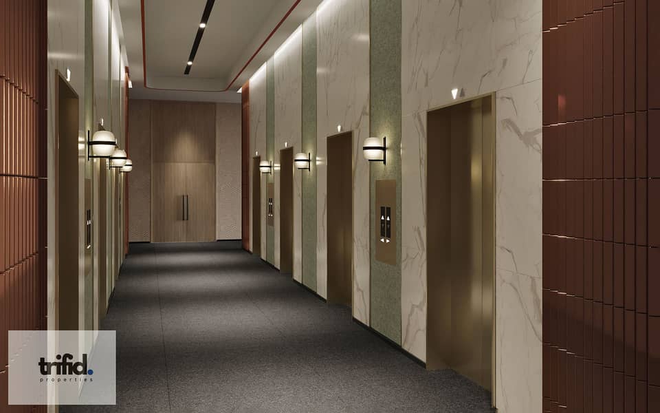 11 64705436f92693a546960b30_02_GF Lift Lobby. jpg
