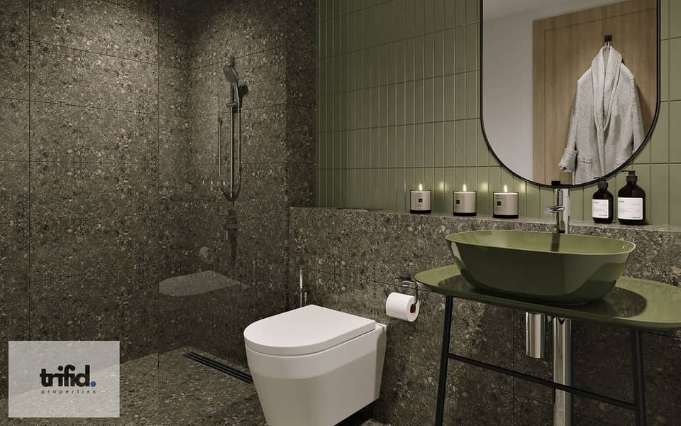 12 6470543307d0d5de59089eee_Bathroom. jpg