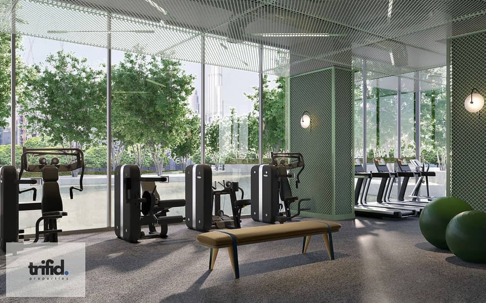 23 64705434166323a5c313122d_04_Gym_Option 1. jpg