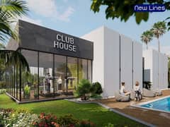 Single Row | 高利润 | Facing Sobha Project