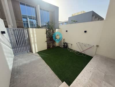 1 Bedroom Villa for Rent in Dubailand, Dubai - IMG-20250526-WA0122. jpg