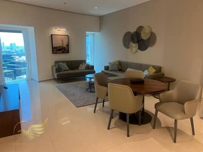 2 Bedroom Apartment for Rent in Sheikh Zayed Road, Dubai - WhatsApp Image 2025-03-20 at 8.40. 27 AM (1). jpeg