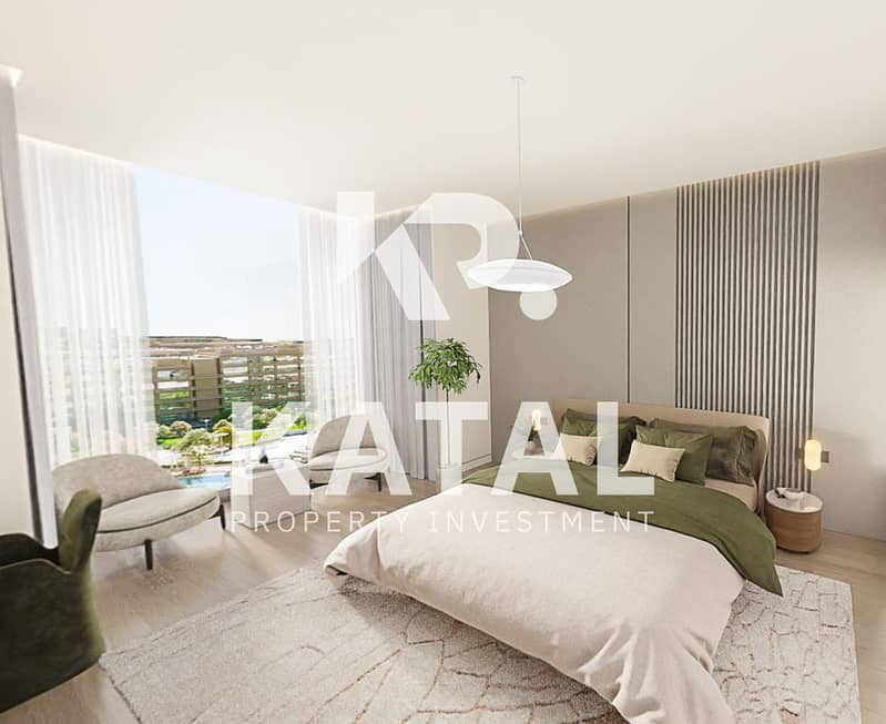 8 The Source II, 2BR, 1BR  Apartment for Sale, Lourve, Saadiyat, Saadiyat Island, Abu Dhabi 0011. png