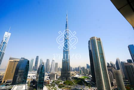 2 Bedroom Apartment for Rent in Downtown Dubai, Dubai - image00004. jpg