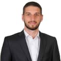 Karim Hammoud