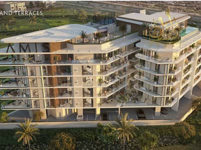 2 Bedroom Flat for Sale in Mohammed Bin Rashid City, Dubai - Screenshot 2025-05-22 161310. png