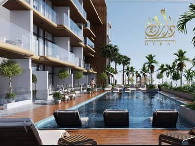 Studio for Sale in Dubai Land Residence Complex, Dubai - WhatsApp Image 2025-05-20 at 11.38. 44 AM. jpeg