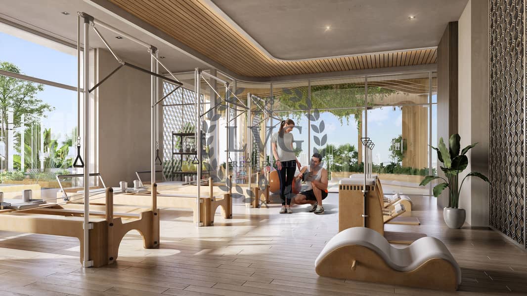 9 Amenities 19. jpg