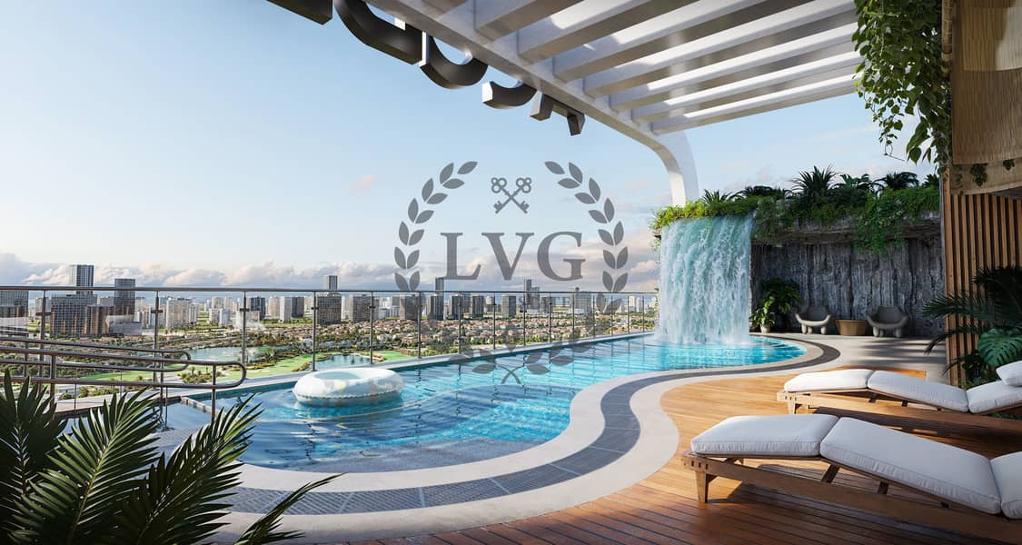 10 Amenities 20. jpg