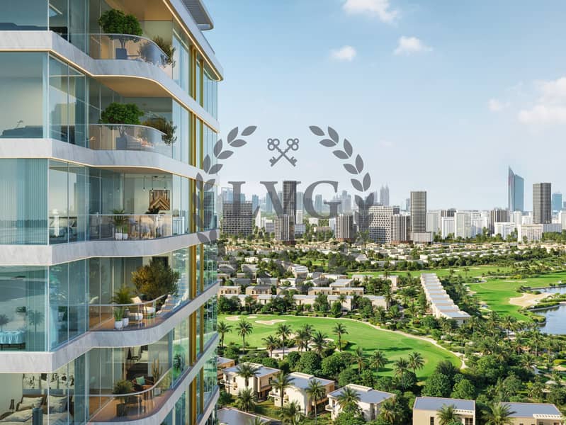 11 Exterior 8. jpg