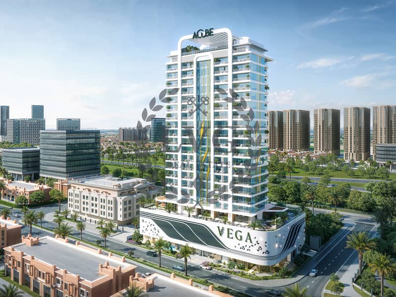 17 Exterior 2. jpg