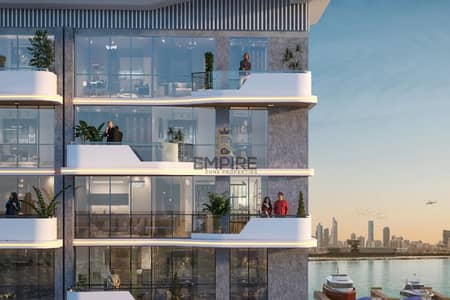 1 Спальня Апартамент Продажа в Дейра Айленд, Дубай - IMG-20250526-WA0060. jpg