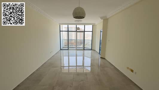 1 Спальня Апартамент в аренду в Мушериэф, Аджман - IMG-20250517-WA0133. jpg