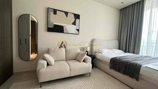 استوديو  للايجار في أرجان، دبي - 93407d47-54b5-40f8-8a76-5c17dffe8acf. jpg