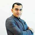 Yasser Mohamed El Sayed