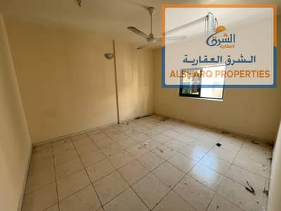فلیٹ 1 غرفة نوم للايجار في النخيل، عجمان - IMG-20250526-WA0125. jpg