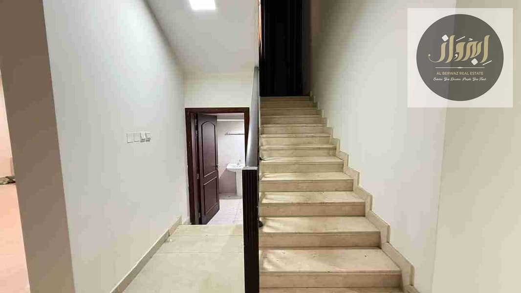 9 IMG-20250125-WA0026. jpg
