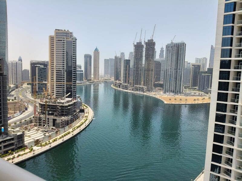 位于商业湾,达马克奢华之家,达马克奢华之家B座 的公寓 85000 AED - 11757841 位于商业湾,达马克奢华之家,达马克奢华之家B座 的公寓 85000 AED - 11757841