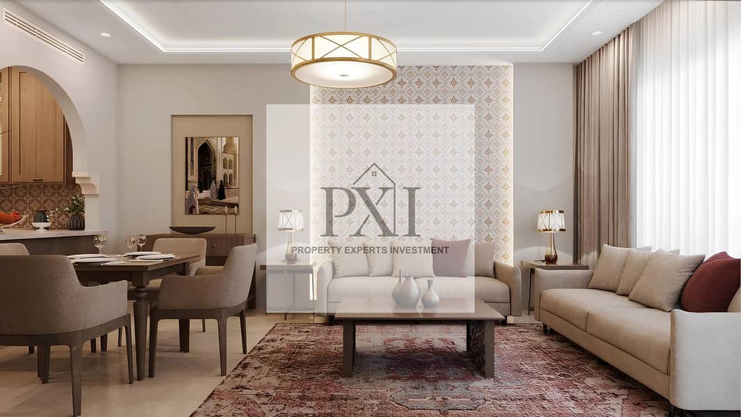 8 property_sM052mjKbG. jpg
