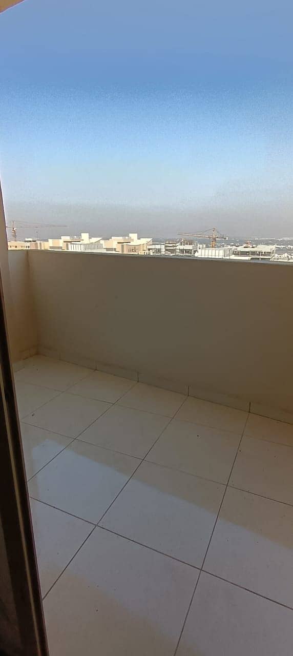 5 WhatsApp Image 2025-05-26 at 2.02. 13 AM (15). jpeg