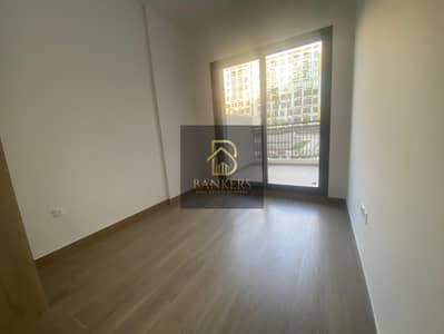 1 Спальня Апартамент в аренду в Таун Сквер, Дубай - WhatsApp Image 2025-05-26 at 1.39. 57 PM. jpeg