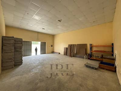 Warehouse for Rent in Al Sajaa, Sharjah - WhatsApp Image 2025-05-26 at 3.41. 57 PM (1). jpeg