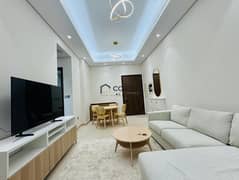 شقة في سيمبوليك ألفا،كيو بوينت،ليوان 1 غرفة 68000 درهم - 11567282
